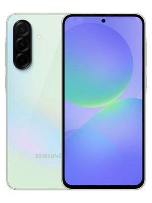 Samsung Galaxy A36 8/256GB (Lime)