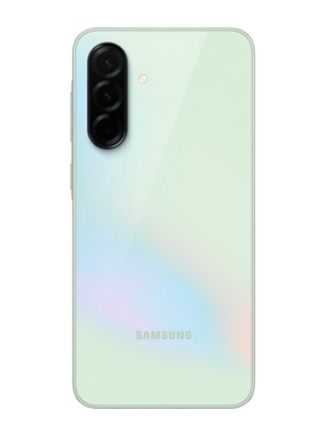 Samsung Galaxy A36 8/256GB (Կանաչ) photo