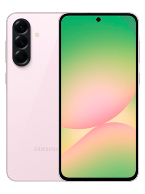 Samsung Galaxy A56 8/128GB (Pink)