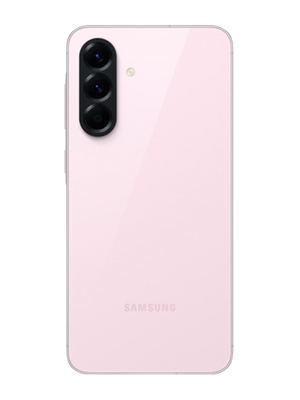 Samsung Galaxy A56 8/128GB (Վարդագույն) photo