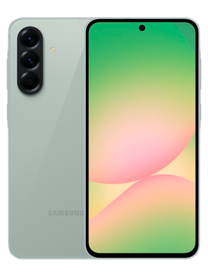 Samsung Galaxy A56 8/128GB (Olive)
