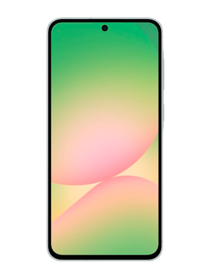 Samsung Galaxy A56 8/128GB (Կանաչ) photo