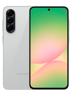 Samsung Galaxy A56 8/128GB (Lightgray)