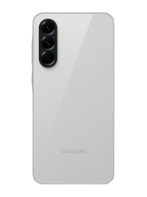 Samsung Galaxy A56 8/128GB (Մոխրագույն) photo