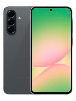 Samsung Galaxy A56 8/256GB (Graphite)