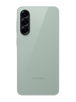 Samsung Galaxy A56 8/256GB (Կանաչ) photo