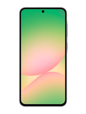 Samsung Galaxy A56 12/256GB (Graphite) photo