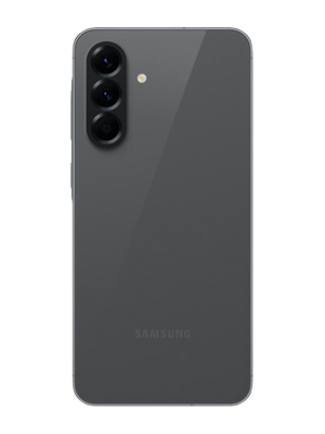 Samsung Galaxy A56 12/256GB (Graphite) photo