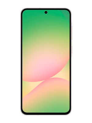 Samsung Galaxy A56 12/256GB (Վարդագույն) photo