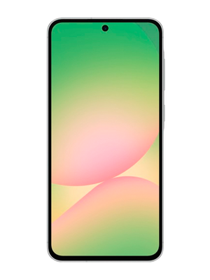 Samsung Galaxy A56 12/256GB (Մոխրագույն) photo