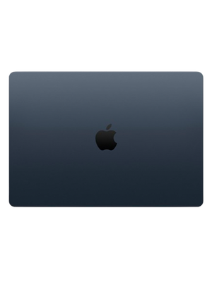 MacBook Air 15.3 M4 MW1L3 16/256 GB 2025 (Midnight)