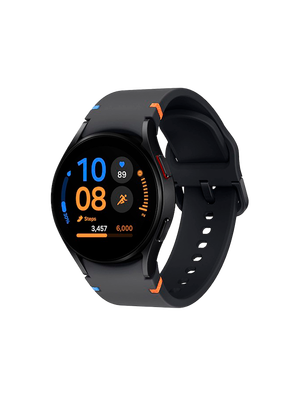 Samsung Galaxy Watch FE 40mm (Black)