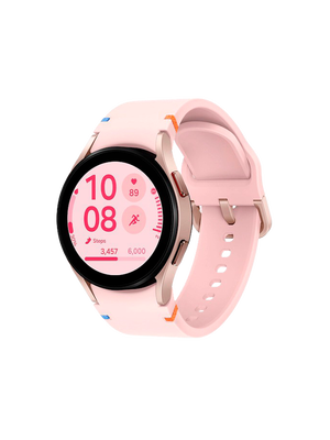 Samsung Galaxy Watch FE 40mm (Pink)