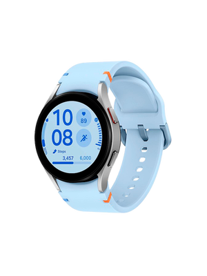 Samsung Galaxy Watch FE 40mm (Blue)