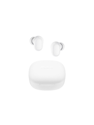Xiaomi Buds 6 Play (Белый)
