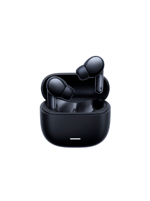 Xiaomi Buds 6 Lite (Чёрный)