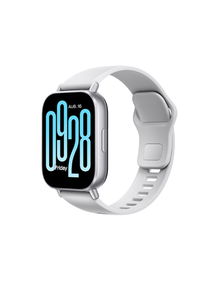 Xiaomi Redmi Watch 5 Active (Белый)