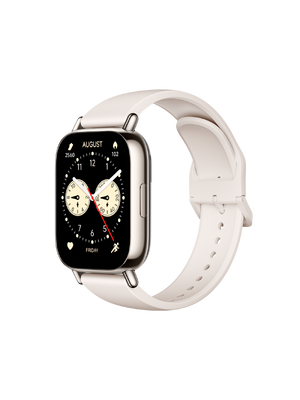Xiaomi Redmi Watch 5 Lite (Золотой)