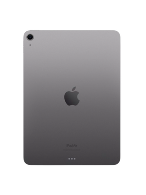 iPad Air 11 128 GB Wi-Fi 2025 (Մոխրագույն) photo