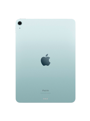 iPad Air 11 256 GB Wi-Fi 2025 (Կապույտ) photo