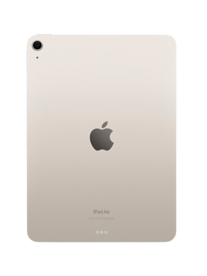 iPad Air 13 128 GB Wi-Fi 2025 (Սպիտակ) photo