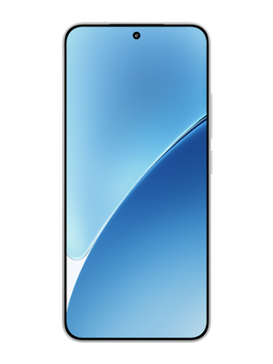 Xiaomi 15 12/512GB (Белый) photo