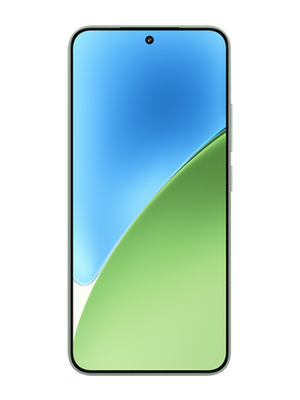 Xiaomi 15 12/512GB (Зеленый) photo