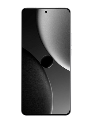 Xiaomi 15 Ultra 16/512GB (Серебряный) photo