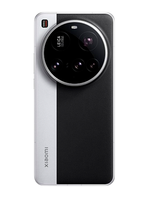 Xiaomi 15 Ultra 16/512GB (Серебряный) photo