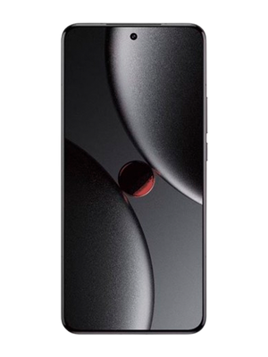 Xiaomi 15 Ultra 16/1TB (Чёрный) photo