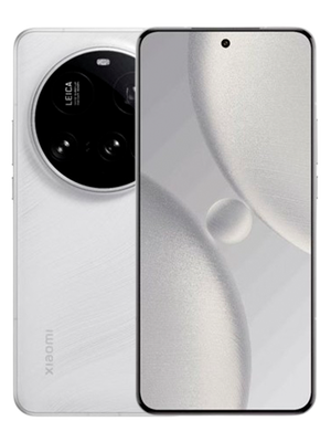 Xiaomi 15 Ultra 16/1TB (Белый)