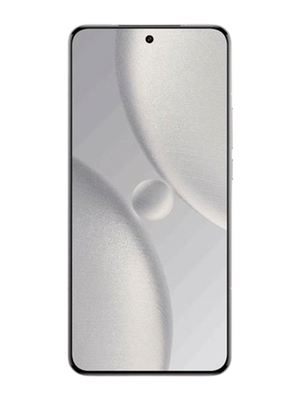Xiaomi 15 Ultra 16/1TB (Белый) photo