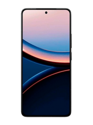 Xiaomi Poco F7 Ultra 16/512GB (Чёрный) photo