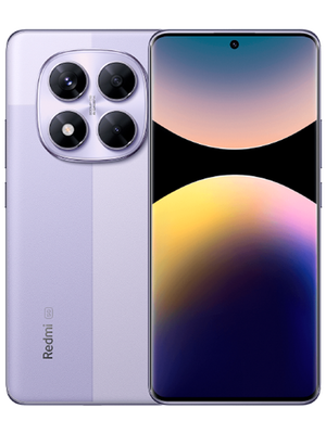 Xiaomi Redmi Note 14 Pro 5G 12/512GB (Մանուշակագույն)