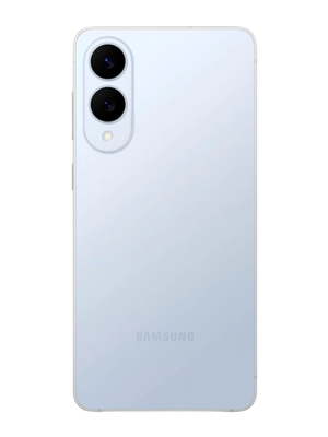 Samsung Galaxy S25 Edge 12/256GB (Կապույտ Տիտան) photo