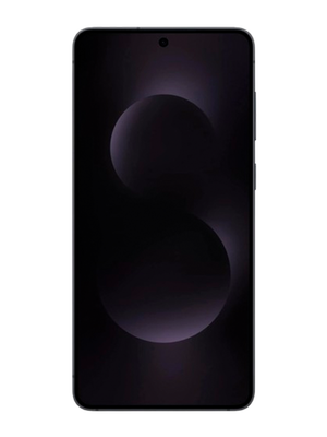 Samsung Galaxy S25 Edge 12/256GB (Սև Տիտան) photo