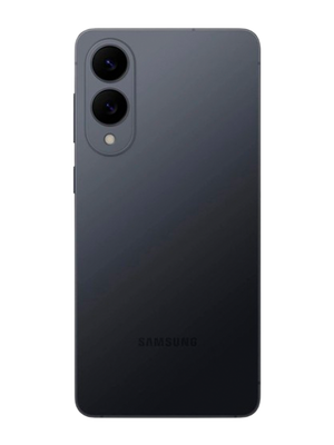 Samsung Galaxy S25 Edge 12/256GB (Սև Տիտան) photo