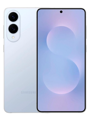 Samsung Galaxy S25 Edge 12/512GB (Կապույտ Տիտան)