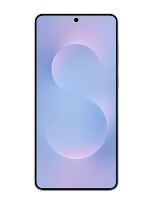 Samsung Galaxy S25 Edge 12/512GB (Կապույտ Տիտան) photo