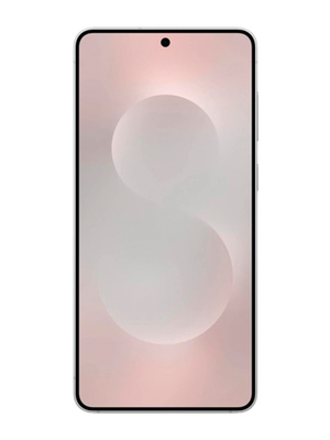 Samsung Galaxy S25 Edge 12/512GB (Արծաթագույն Տիտան) photo