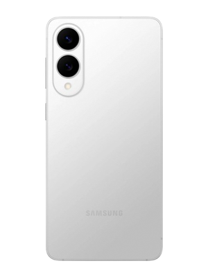Samsung Galaxy S25 Edge 12/512GB (Արծաթագույն Տիտան) photo