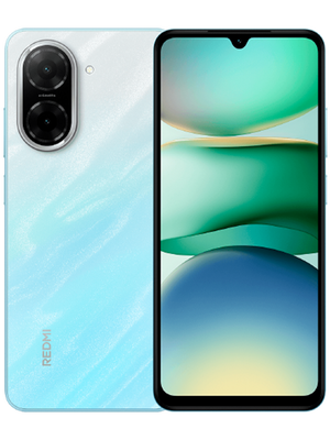 Xiaomi Redmi A5 4/128 GB (Ocean Blue)