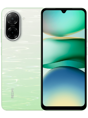 Xiaomi Redmi A5 4/128 GB (Lake Green)