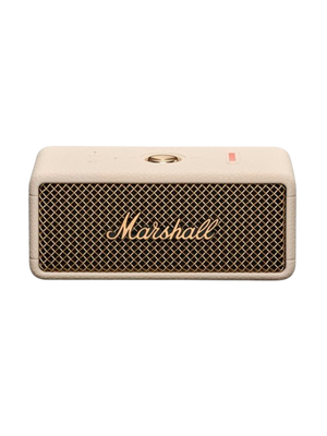 Marshall Emberton 3 (Կաթնագույն)