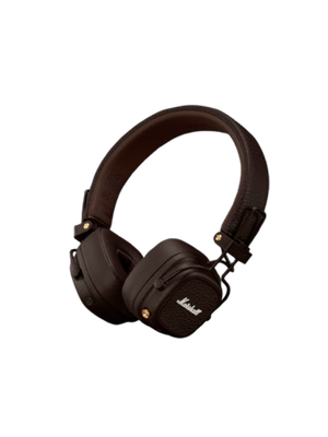 Marshall Major 5 (Շականակագույն)