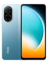 Poco C71 4/64GB (Blue) - price from 32,900 AMD