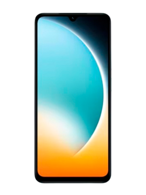 Poco C71 4/64GB (Синий) photo