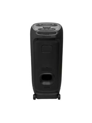 JBL Partybox Ultimate (Սև) photo