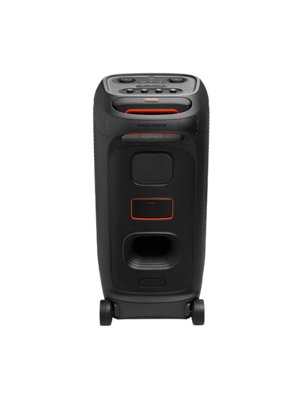 JBL Partybox 320 (Black) photo