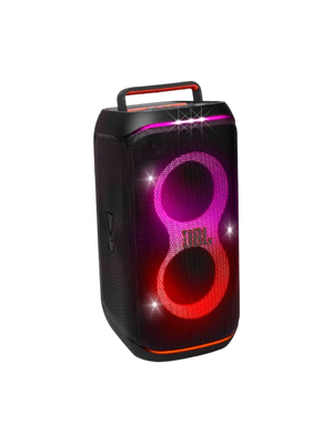 JBL Partybox 120 (Black)